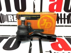 ���������� ������� Toyota #X90/91/100/101 [JSE-0031], �����/������ JSE0031 ����