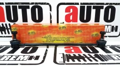 ���� ������������� �������� Suzuki Grand Vitara TD54V TDA4V TDB4V [JSL-0056], �����/������ JSL0056 ����