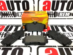 ������� ��������� �������� Nissan P11 N16 EUR [JBP-0013], �����/������ JBP0013 ����