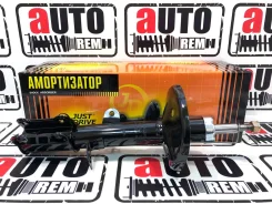 ������ ������ Toyota Corolla #E100/110 [JAS-0005], ������ JAS0005 ����