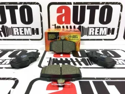 ������� ��������� ������ Nissan P10/11 N16 V10 [JBP-0012], �����/������ JBP0012 ����