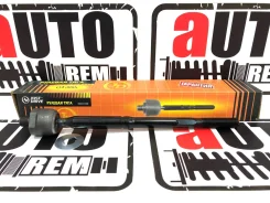 ���� ������� Toyota Corolla #E120/121/122/123/127/128 Premio #T240 [JSR-0013], �����/������ JSR0013 ����