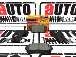 ������� ��������� ������ Nissan W11 P12 WPY11 [JBP-0016], �����/������ JBP0016 ����