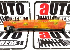 ���� ������� Mitsubishi Lancer CS# Mirage CQ# [JSR-0006], �����/������ JSR0006 ����