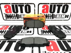������� ��������� �������� Toyota RCH11/4# KCH1#/4# VCH1#/2# [JBP-0025], �����/������ JBP0025 ����
