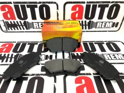 ������� ��������� �������� Toyota ST20# SXE10 X90/93/100/105/115 [JBP-0028], �����/������ JBP0028 ����