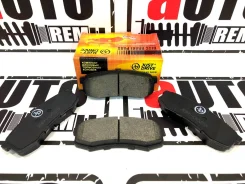 ������� ��������� ������ Toyota GRJ12#/150 KDJ9#/12#/15# URJ150 [JBP-0029], �����/������ JBP0029 ����