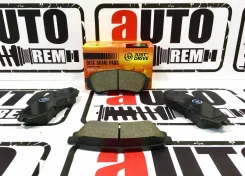 ������� ��������� ������ Toyota UZJ100 HDJ100 LX470 [JBP-0044], �����/������ JBP0044 ����