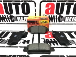 ������� ��������� ������ Toyota ACM2# ACR30/40 MCR30/40 [JBP-0050], �����/������ JBP0050 ����