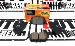������� ��������� ������ Toyota ZZT241 AZT241/246 SV50 [JBP-0047], �����/������ JBP0047 ����