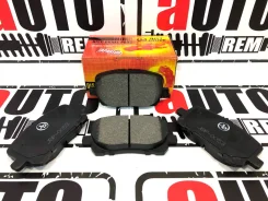 ������� ��������� �������� Toyota ACM2# ARH10 [JBP-0053], �����/������ JBP0053 ����