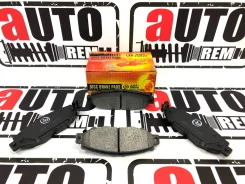 ������� ��������� ������ Toyota JZX9#/10# GS151 [JBP-0035], �����/������ JBP0035 ����