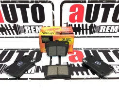 ������� ��������� ������ Toyota SXA1# ACA/ZCA2# [JBP-0048], �����/������ JBP0048 ����