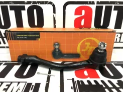 ���������� ������� Hyundai Solaris 1.4L 1.6L Kia Rio 11/06- [JSE-0044L], ����� JSE0044L ����