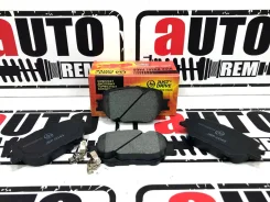 ������� ��������� �������� Toyota #XE10 X110/12#/130/135 [JBP-0049], �����/������ JBP0049 ����