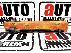 ���� ������� Toyota Mark2/Chaser/Cresta #X9#/#X10# [JSR-0019], �����/������ JSR0019 ����