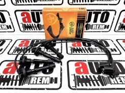 ������� �������������� Honda B20B/Z1 F18/2#B [JDV-0036] JDV0036 ����