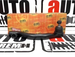 ���������� ������� ������ Honda CL# CM# UC1 [JSE-0043R] JSE0043R ����