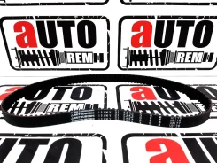 ������ ��� Toyota Caldina/Carina 7A-FE 121/21 [121MY21] 121MY21 ����