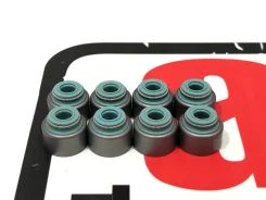 �������� ������������ ����� Toyota 1ZZ-FE 2MZ-FE 3S-FSE (�-� 8 ��) [EV0023V] EV0023V ����