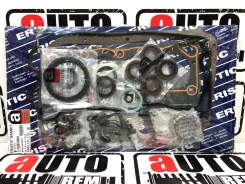 ����������� ��������� ��������� Toyota 5E-FE 5E-FHE -95/12 EXZ10 EL53/55 ET196 [EF0381V1] EF0381V1 ����