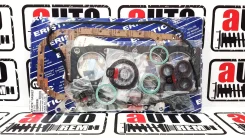 ����������� ��������� ��������� Toyota 4A-FE AE10#/11# AT19# [EF0160V1] EF0160V1 ����