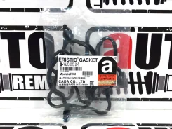 ��������� ������ �������� Toyota 2/3C# 3C-T/TE [ET062] ET062 ����