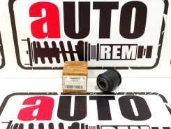 ����������� ������ ���������� ���� Nissan X-Trail T30 [NAB-030], �����/������ NAB030 ����