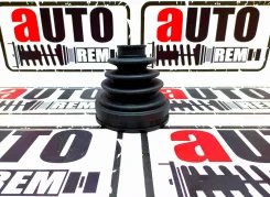 ������� ���� ���������� Toyota Noah/Voxi AZR60 [0115-AZT255LT] 0115AZT255LT ����