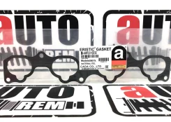 ��������� ��������� ���������� Nissan QR20/25DE [EN9017A] EN9017A ����