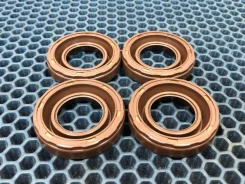 ������� �������� ������� 4/5A-F# 7A-FE 4/5E-F# 1G-FE [SP0015] SP0015 ����