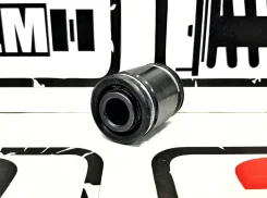 ����������� ������ ���������� ���� Toyota #V35/43 MCV25 [TAB-002Z], �����/������ TAB002Z ����