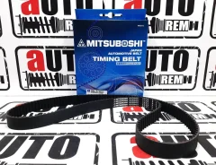 ������ ��� Toyota Caldina/Camry/Vista 3/4/5S-FE 163/27 [163S8M27] 163S8M27 ����