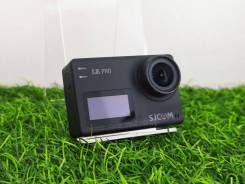 SJCAM SJ8 Pro. 20 � ����� ��, ��� ��������� ����