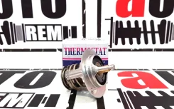 ��������� Honda CR-V B20B/Accord F2#B/Civic D1#A/B/Integra ZC [WV52BC-78] WV52BC78 ����