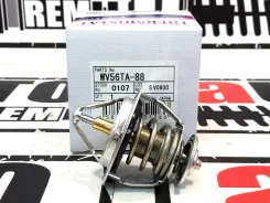 ��������� Toyota 1/2JZ-GE 1/2NZ-FE 2TR-FE TRJ12# [WV56TA-88] WV56TA88 ����
