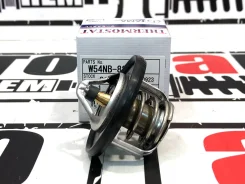 ��������� Nissan HR16DE MR20DE/DD Renault H4M [W54NB-82] W54NB82 ����