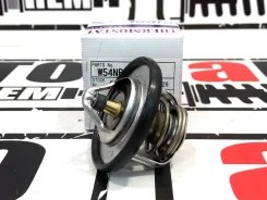 ��������� Nissan HR16DE MR20DE/DD Renault H4M [W54NB-88] W54NB88 ����