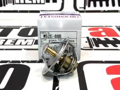 ��������� Mitsubishi 4G13/15/61/63/91 G13/15/32B [W52E-88B] W52E88B ����
