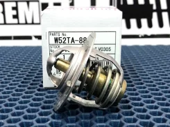 ��������� Toyota 4K/5K/7K/7MGE [W52TA-88A] W52TA88A ����