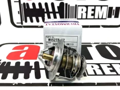 ��������� Toyota 1G-FE 3VZE [WV52TB-82] WV52TB82 ����