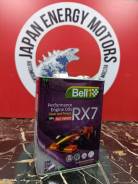 Bell1. 5W-30, �������������, 1��. ����