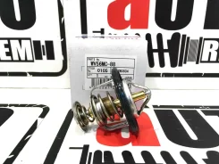 ��������� Mitsubishi 4G1# CS# DG#A CJ1A [WV56MC-88] WV56MC88 ����