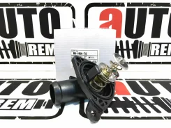 ��������� Honda CR-V K20A RD4/5 Civic EP3 FD2 [Whhna-78] WHHNA78 ����