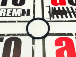 ��������� ���������� Toyota 3S-G# 1/2/3UZ-FE 1HD# 1HZ [P108] P108 ����