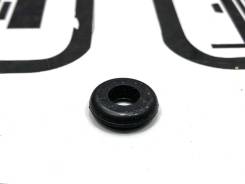 ������� ����� ��������� ������ Toyota 1/2SZ-FE 1/2NZ-FE 1/3/4ZZ-FE [JG18831] JG18831 ����
