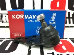 ������� ����� Daewoo Nexia/Espero/Lanos [KSB-023], �����/������ �������� KSB023 ����