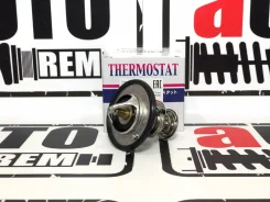 ��������� Mitsubishi 6A10/11/12/13 4G13/15 4G63/64/69/91/92/93/94 [WV56MC-82] WV56MC82 ����