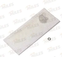 ������ ��������� (�����) Mazda / FORD / Toyota / Nissan [AFFM050] AFFM050 ����