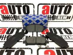 ������� ��������� �������� Toyota AE101/111 #T202/210 [438002-SX], �����/������ 438002SX ����